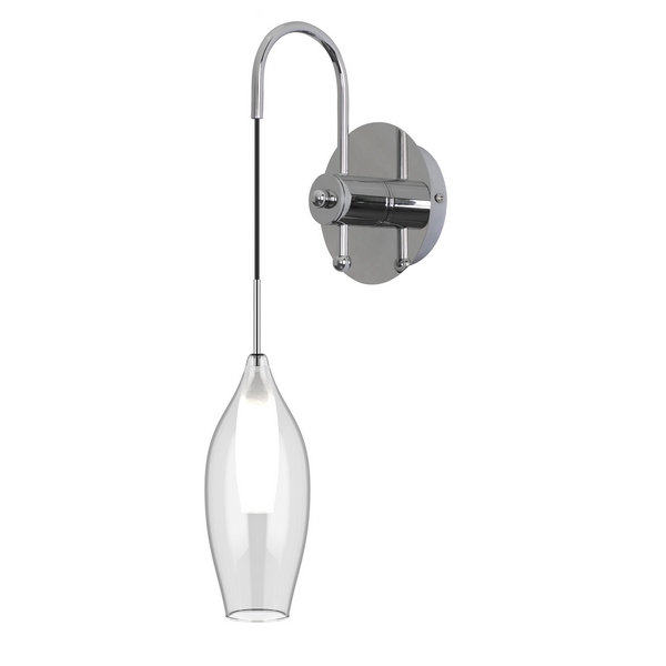 Бра Lightstar PENTOLA 803521