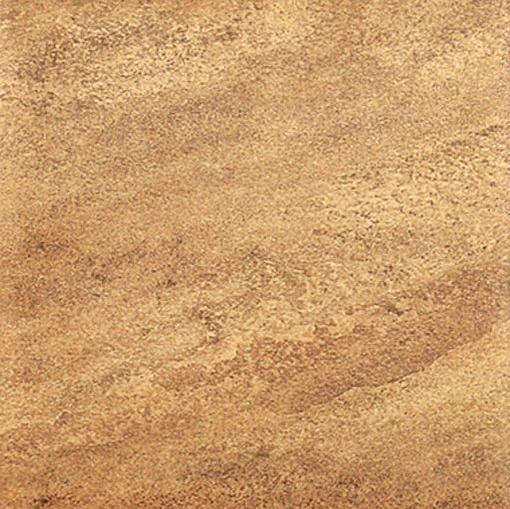 Керамогранит Kerama Marazzi Арно Sg903800N Бежевый напольная 30х30