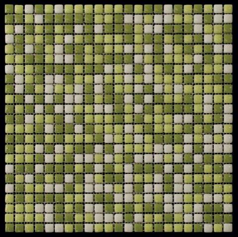 Мозаика Natural Flex Mix TC-116/91/92 (Mix-W116/91/92) 12х12 31,5х31,5