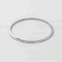 Кольцо декоративное Citilux CLD6008.1