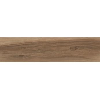 Керамогранит Konskie (Ceramika Color) Windsor Iroko напольная 15,5х62