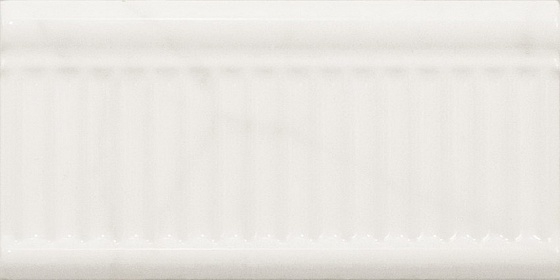 Плитка керамическая Equipe Carrara Rex декор 7,5х15