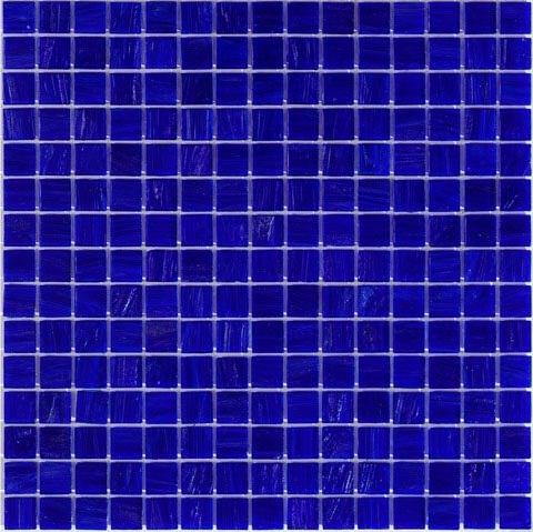 Мозаика Alma Stella STM07 чип 20х20 32,7х32,7