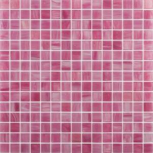 Мозаика Alma для бассейна STE495 /(STN709) чип 20х20 32,7х32,7