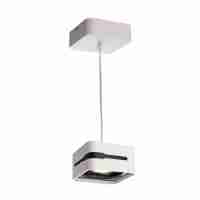 Подвесной светильник Deko-Light Black  White IV 342013