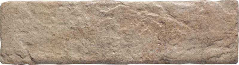 Керамогранит Monopole Muralla Segovia настенная 7,5х28