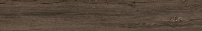 Керамогранит Kerama Marazzi Сальветти коричневый обрезной SG515000R напольная 20х119,5