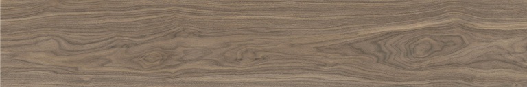 Керамогранит Vitra K949584R0001VTE0 Wood-X Орех Тауп Матовый R10A 7Рек 20х120