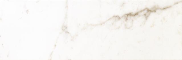 Керамогранит Italon Charme Перл Charme Pearl глянц. настенная 25х75