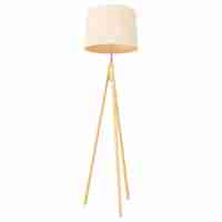 Торшер Loft IT Simplicity Loft7112F