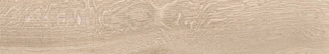 Керамогранит Kerama Marazzi Арсенале беж обрезной SG515700R 20х119,5 (Малино)
