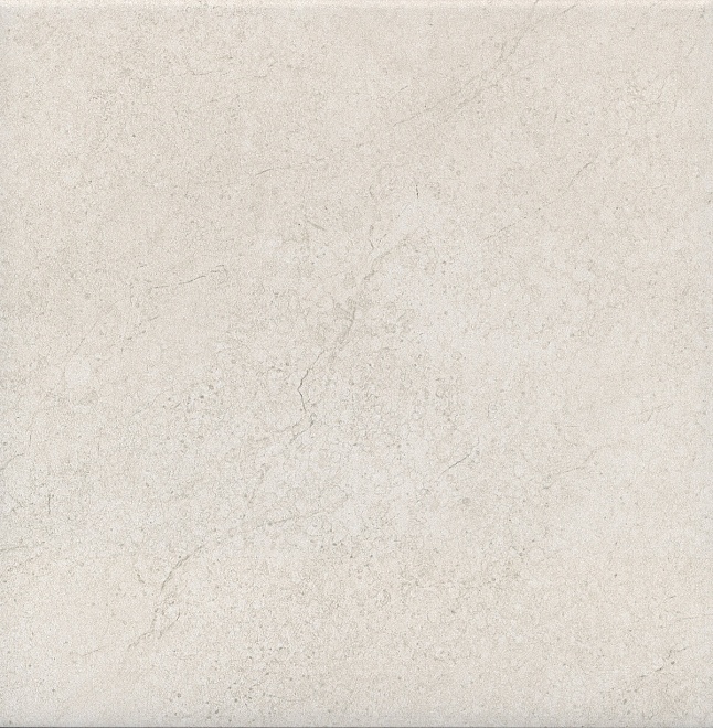 Плитка напольная Kerama Marazzi Лютеция беж SG931000N 30х30