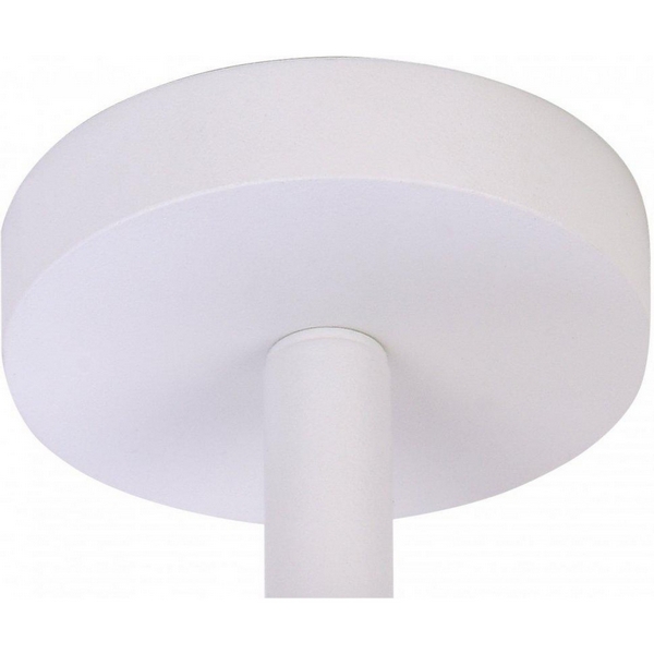 Потолочное основание Wertmark Stecken WE810.CB.000