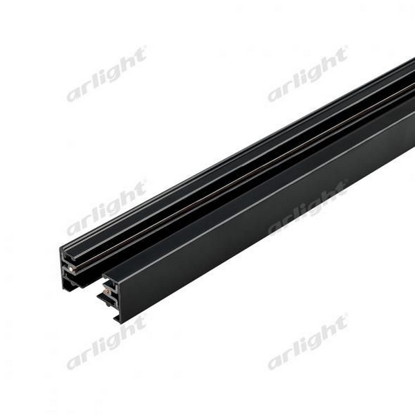 Шинопровод Arlight LGD-2TR-TRACK 022772