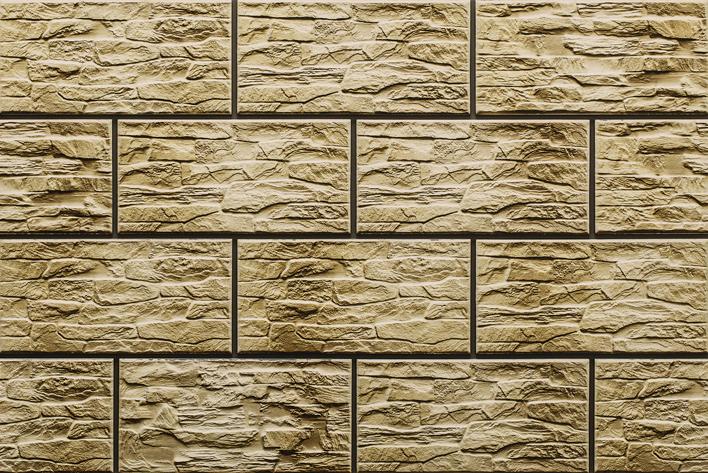 Камень фасадный Cerrad Stone Turmalin 7429 14,8х30