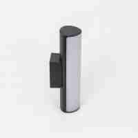 Уличный настенный светодиодный светильник Citilux CLU0007