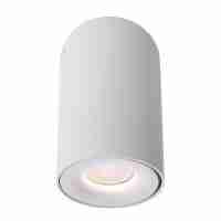 Накладной светильник Deko-Light Bengala LED 348029