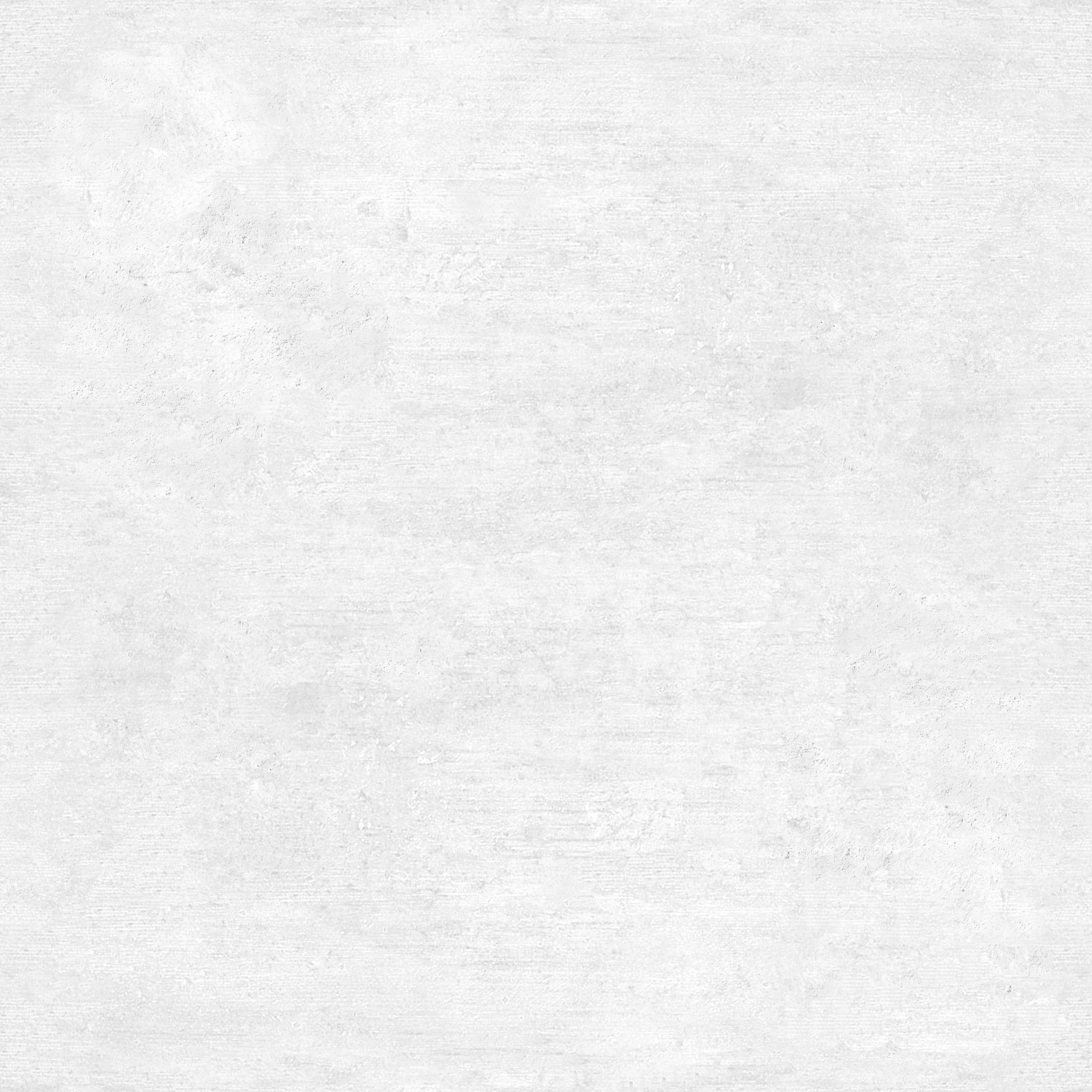 Плитка керамическая Altacera Beton Sonata Gray FT3BTN00 напольная 41,8х41,8