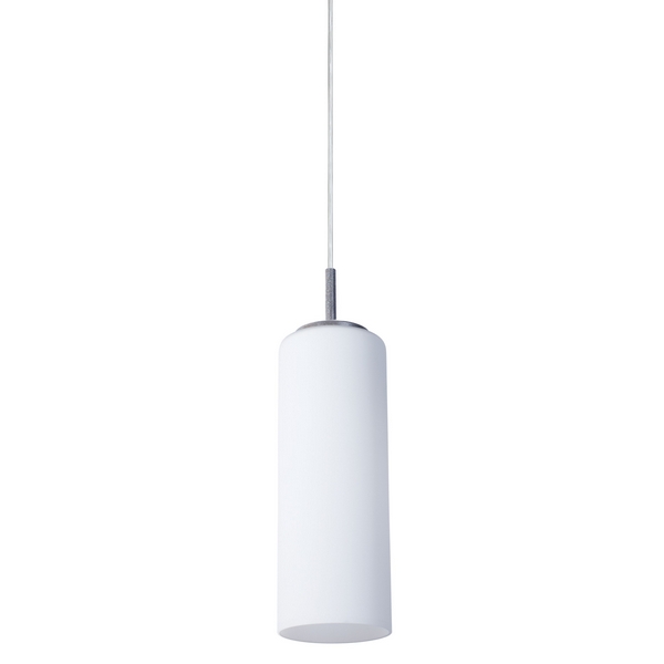 Светильник подвесной Artelamp Sphere A6710SP-1WH