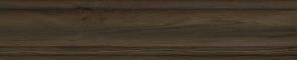 Керамогранит Kerama Marazzi Сальветти венге SG5404\BTG плинтус 8х39,6
