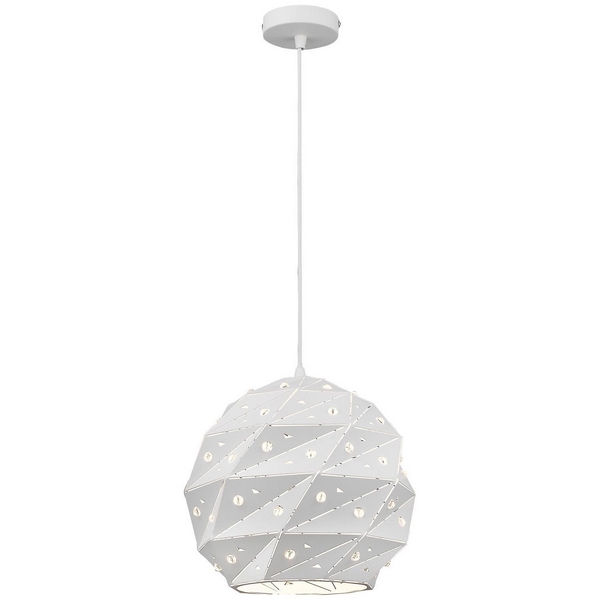 Подвесной светильник Wertmark Delfina WE264.01.006