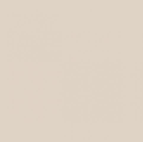 Керамогранит Ibero Perlage Moon Vanilla напольная 31,6х31,6