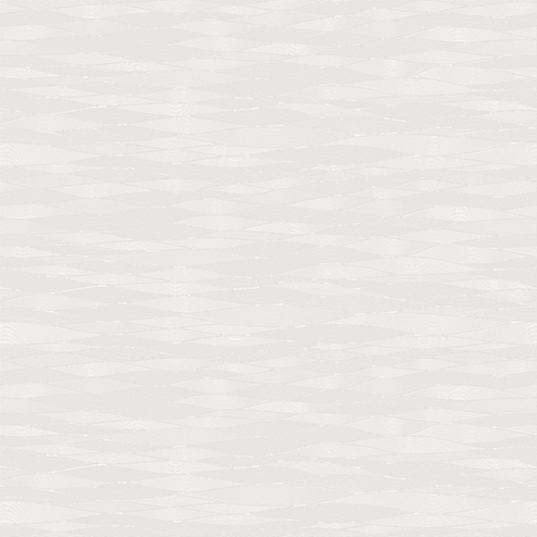 Плитка напольная ALMA Ceramica Morana TFU03MRN004 41,8х41,8