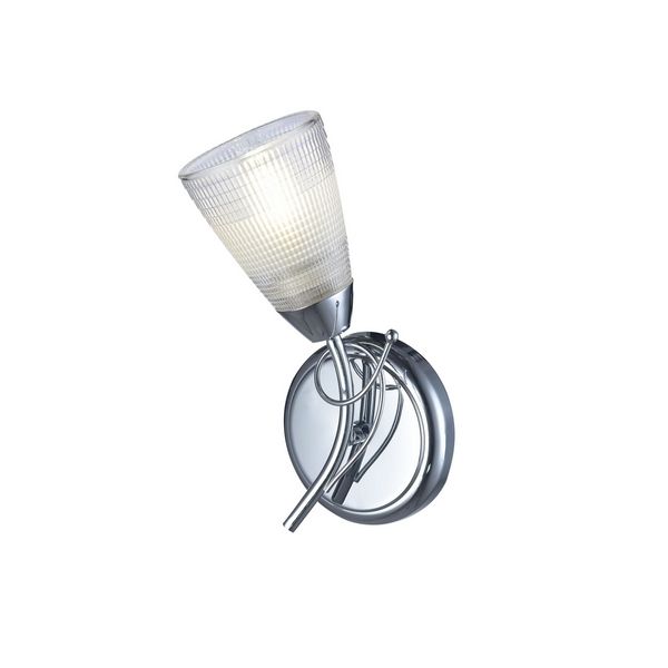 Бра Freya Stasya FR5684WL-01CH