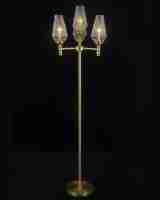 Торшер Lumien Hall Бланка 33061.03.05.04