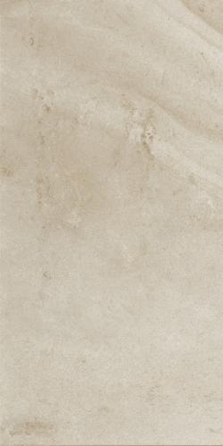 Керамогранит Paradyz Teakstone Bianco Mat напольная 60х30