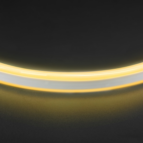 Светодиодная лента Lightstar 0 430102