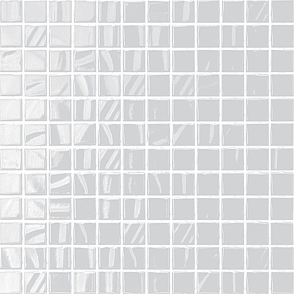 Мозаика Kerama Marazzi Темари серебро 20058 29,8х29,8