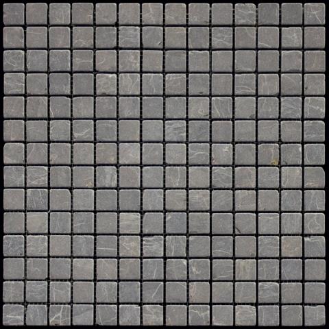 Мозаика Natural Adriatica M052-20T 20х20 30,5х30,5