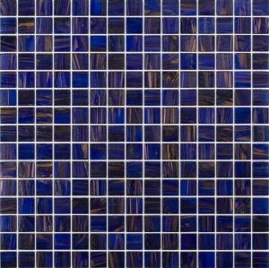 Мозаика Alma Stella STE317 чип 20х20 32,7х32,7