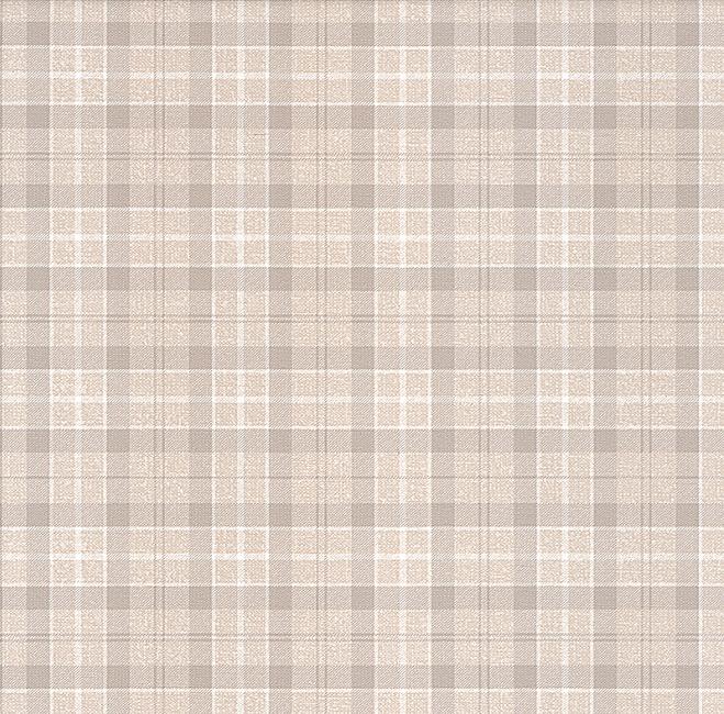 Керамогранит Kerama Marazzi Традиция клетка SG918200N напольная 30х30