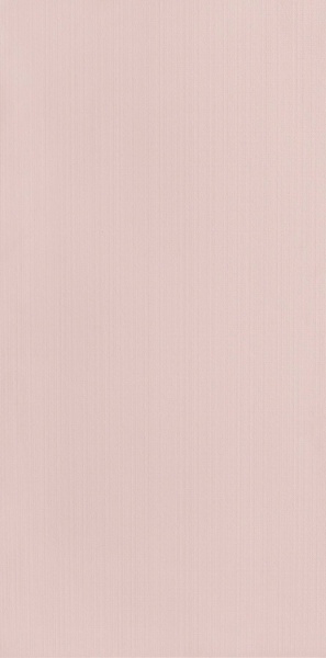 Плитка керамическая Marca Corona F897 Victoria Blossom Wall Rett 40х80