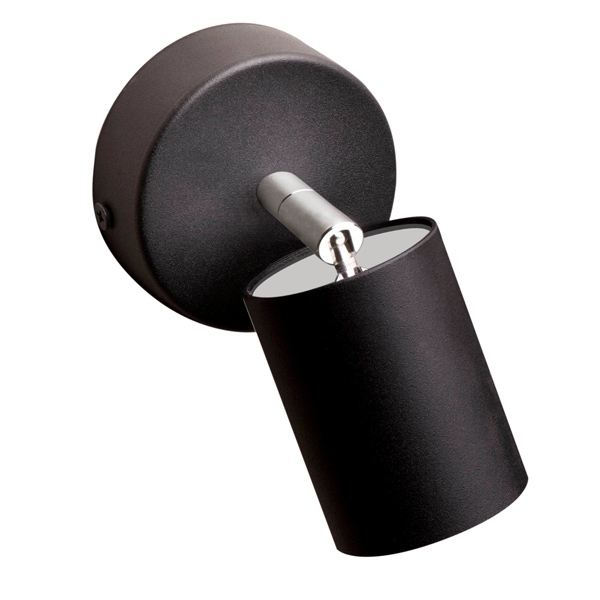 Спот Nowodvorski Eye Spot 6018