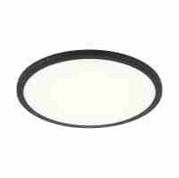 Встраиваемый светодиодный светильник Citilux Омега CLD50R152