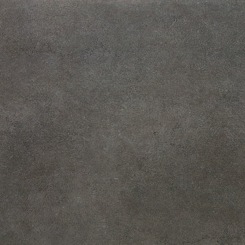 Керамогранит Kerama Marazzi Дайсен антрацит обрезной SG612900R 60х60 (Орел)