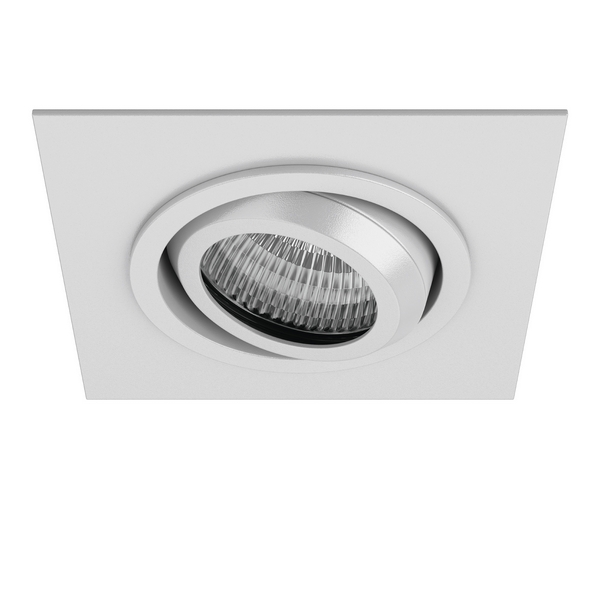 Светильник точечный Lightstar SINGO 011611
