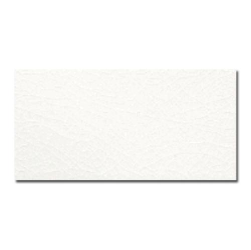 Плитка керамическая Adex Modernista Liso Pb C/C Blanco настенная 7,5х15