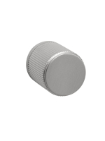 Ручка Punto (Пунто) раздельная R.ARC.R52.MOTIV SN-3 мат.никель