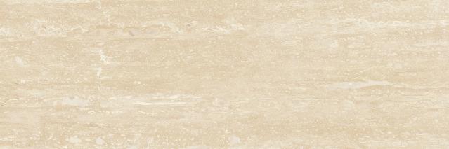 Плитка керамическая Azulejos Benadresa Caesar Natural настенная 30х90
