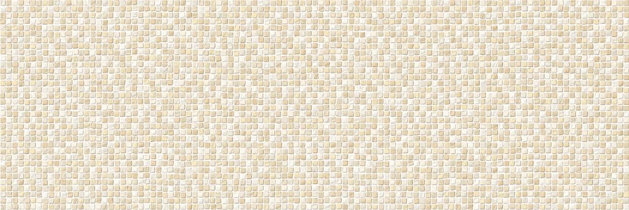 Плитка керамическая Emigres Petra Gobi Beige настенная 25х75