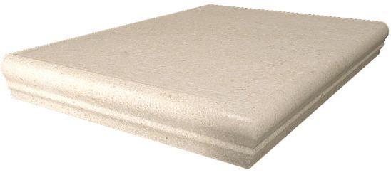 Керамогранит Kerama Marazzi Аллея Sg906500N/Gr/An ступень 30х30