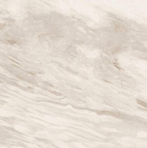 Керамогранит Grespania Palace Palisandro Beige напольная 59х59