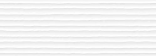 Плитка керамическая Peronda Pure Linoc-W R настенная 32х90