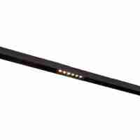 Трековый светодиодный светильник ST Luce Siede ST361.446.06
