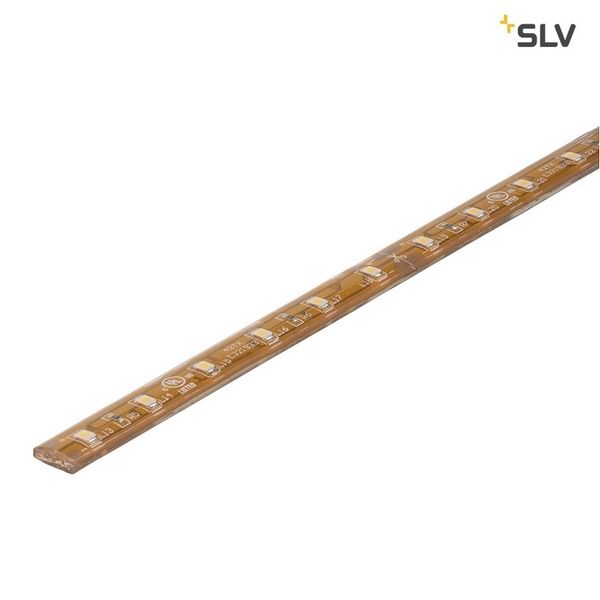Светодиодная лента SLV Ip Flexled Roll 552265