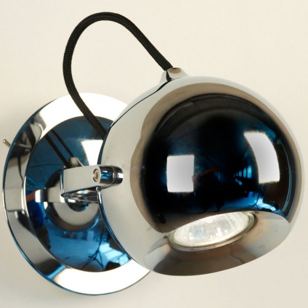 Спот Citilux Сфера CL532511